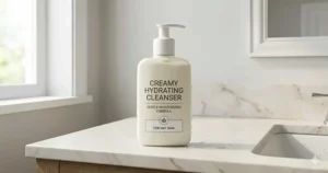 Affordable Canadian-made face cleanser under $20, featuring local skincare brands available at Shoppers Drug Mart.