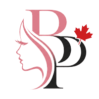 Beauty Pro Canada